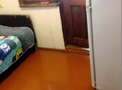 Сдаётся 3-комн. вторичка 65 м², м. 8 ноября, photo 4 from 7
