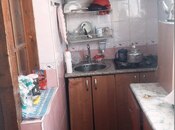Сдаётся 3-комн. вторичка 65 м², м. 8 ноября, photo 6 from 7