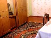 Сдаётся 3-комн. вторичка 65 м², м. 8 ноября, photo 2 from 7