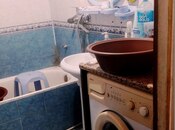 Сдаётся 3-комн. вторичка 65 м², м. 8 ноября, photo 5 from 7