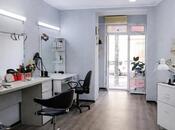 Obyekt - Bakıxanov q. - 64 m²