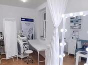Obyekt - Bakıxanov q. - 64 m²