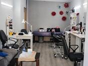 Obyekt - Bakıxanov q. - 64 m²