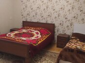 3 otaqlı həyət evi/bağ evi - Şəki - 80 m²