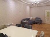 Сдаётся 3-комн. новостройка 127 м², м. Нариман Нариманов, photo 6 from 8