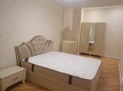 Сдаётся 3-комн. новостройка 127 м², м. Нариман Нариманов, photo 7 from 8