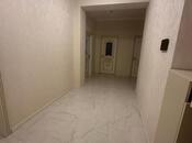 Сдаётся 3-комн. новостройка 127 м², м. Нариман Нариманов, photo 5 from 8