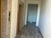 Сдаётся 3-комн. новостройка 127 м², м. Нариман Нариманов, photo 8 from 8