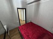 İcarəyə verilir 2 otaqlı yeni tikili 54 m², Masazır q., photo 5 from 7
