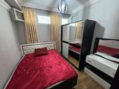 İcarəyə verilir 2 otaqlı yeni tikili 54 m², Masazır q., photo 4 from 7