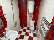 İcarəyə verilir 2 otaqlı yeni tikili 54 m², Masazır q., photo 7 from 7