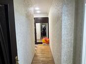 İcarəyə verilir 2 otaqlı yeni tikili 54 m², Masazır q., photo 6 from 7