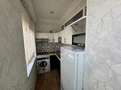 İcarəyə verilir 2 otaqlı yeni tikili 54 m², Masazır q., photo 3 from 7