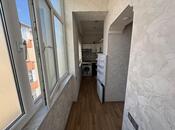 İcarəyə verilir 2 otaqlı yeni tikili 54 m², Masazır q., photo 2 from 7