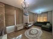 Продаётся 2-комн. новостройка 85 м², м. Мемар Аджеми, photo 3 from 8