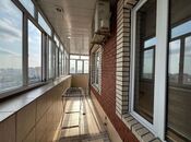 Продаётся 2-комн. новостройка 85 м², м. Мемар Аджеми, photo 1 from 8