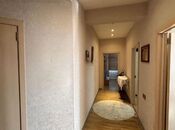 Продаётся 2-комн. новостройка 85 м², м. Мемар Аджеми, photo 7 from 8