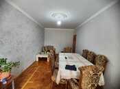 Продаётся 3-комн. вторичка 90 м², м. Нефтчиляр, photo 7 from 8
