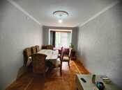 Продаётся 3-комн. вторичка 90 м², м. Нефтчиляр, photo 6 from 8