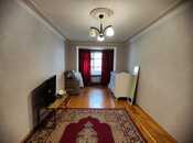 Продаётся 3-комн. вторичка 90 м², м. Нефтчиляр, photo 1 from 8