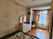 Продаётся 3-комн. вторичка 90 м², м. Нефтчиляр, photo 8 from 8
