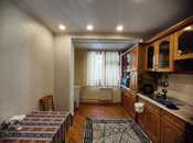 Продаётся 3-комн. вторичка 90 м², м. Нефтчиляр, photo 5 from 8