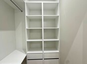 Продаётся 3-комн. новостройка 96 м², м. Нариман Нариманов, photo 6 from 8