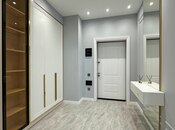 Продаётся 3-комн. новостройка 96 м², м. Нариман Нариманов, photo 8 from 8