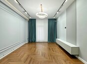 Продаётся 3-комн. новостройка 96 м², м. Нариман Нариманов, photo 2 from 8