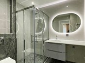 Продаётся 3-комн. новостройка 96 м², м. Нариман Нариманов, photo 7 from 8