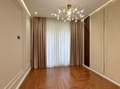 Продаётся 3-комн. новостройка 96 м², м. Нариман Нариманов, photo 4 from 8