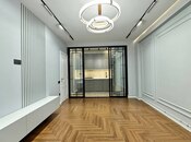 Продаётся 3-комн. новостройка 96 м², м. Нариман Нариманов, photo 1 from 8