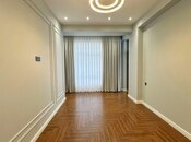 Продаётся 3-комн. новостройка 96 м², м. Нариман Нариманов, photo 5 from 8