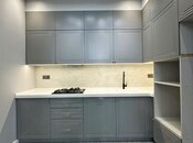 Продаётся 3-комн. новостройка 96 м², м. Нариман Нариманов, photo 3 from 8