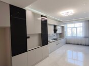 Продаётся 3-комн. новостройка 148 м², м. Халглар Достлугу, photo 1 from 8