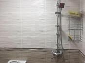İcarəyə verilir 2 otaqlı yeni tikili 56 m², Xətai r., photo 6 from 8