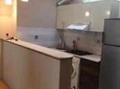 İcarəyə verilir 2 otaqlı yeni tikili 56 m², Xətai r., photo 5 from 8