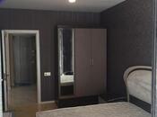 İcarəyə verilir 2 otaqlı yeni tikili 56 m², Xətai r., photo 3 from 8