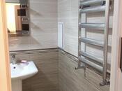 İcarəyə verilir 2 otaqlı yeni tikili 56 m², Xətai r., photo 7 from 8