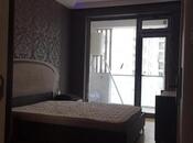 İcarəyə verilir 2 otaqlı yeni tikili 56 m², Xətai r., photo 2 from 8