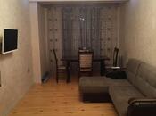 İcarəyə verilir 2 otaqlı yeni tikili 56 m², Xətai r., photo 1 from 8