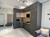İcarəyə verilir 2 otaqlı yeni tikili 65 m², Nərimanov r., photo 6 from 8