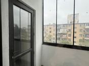 İcarəyə verilir 2 otaqlı yeni tikili 65 m², Nərimanov r., photo 7 from 8