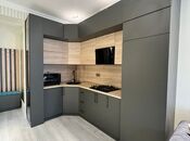 2 otaqlı yeni tikili - Nərimanov r. - 65 m²