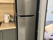 İcarəyə verilir 2 otaqlı yeni tikili 65 m², Nərimanov r., photo 5 from 8