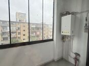 İcarəyə verilir 2 otaqlı yeni tikili 65 m², Nərimanov r., photo 8 from 8