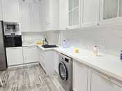 İcarəyə verilir 3 otaqlı yeni tikili 125 m², Yasamal r., photo 6 from 8