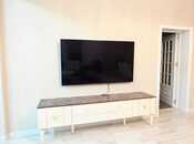 İcarəyə verilir 3 otaqlı yeni tikili 125 m², Yasamal r., photo 4 from 8