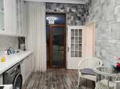 İcarəyə verilir 3 otaqlı yeni tikili 125 m², Yasamal r., photo 7 from 8