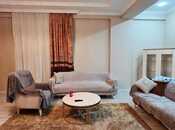 İcarəyə verilir 3 otaqlı yeni tikili 125 m², Yasamal r., photo 3 from 8